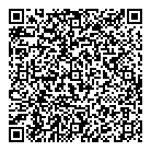 QR код "Dr.Nona"