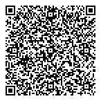 QR код "Парис и Елена"