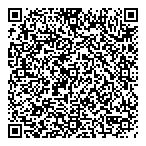 QR код "Мегуми"