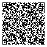 QR код "Твое здоровье"