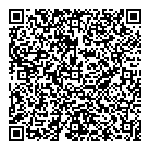 QR код "Мирра"
