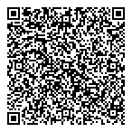 QR код "Леонардо"
