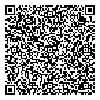 QR код "Градиент Косметик"