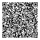 QR код "Тройка"