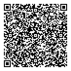 QR код "MeiTan"