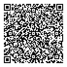 QR код "Добрый день"