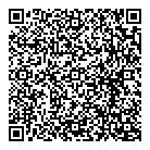 QR код "Faberlic"