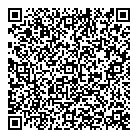 QR код "Ecodom63"