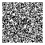 QR код "RA Group International"
