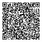 QR код "tianDe"