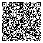 QR код "Avon"