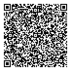 QR код "L`Occitane"