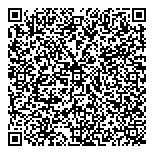 QR код "Сисметика"