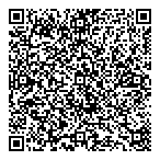 QR код "Гербалайф Интернешнл"
