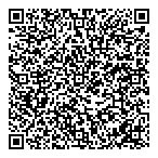 QR код "KosmoTeros Group"