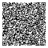 QR код "Седьмое марта"