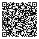 QR код "Aromeconte"