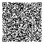QR код "Палитра красоты-Ол! Райт"