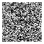 QR код "Manufaktura"