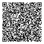 QR код "Магазин"