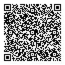 QR код "Орифлэйм"