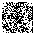 QR код "Daikichi"