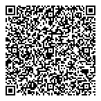 QR код "Refan"