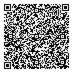 QR код "Truethai"