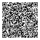 QR код "TianDe"