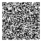 QR код "Mika-Mika"