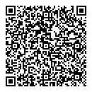 QR код "BiElita"