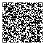 QR код "Пум Пуй"