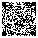 QR код "Дом быта на ул. Яблочкова"