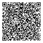 QR код "Л`Этуаль"
