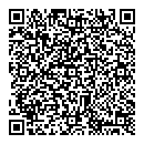 QR код "Mirra"