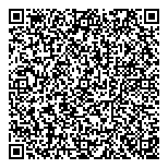 QR код "АгроПромСервис"