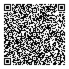 QR код "TianDe"
