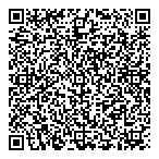 QR код "Орифлейм"