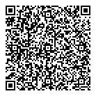 QR код "Beauty Stile"