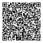 QR код "Триумф"