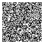 QR код "Мак-Дак Самара"