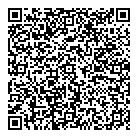 QR код "EcoLine"