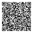 QR код "Avon"