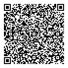 QR код "Константа"