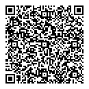 QR код "Орифлейм"