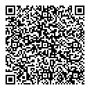 QR код "Ритон"