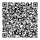 QR код "CharmCleo"