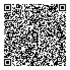 QR код "Brand Market"