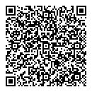 QR код "Партнер"