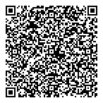 QR код "JeunesseGlobal"